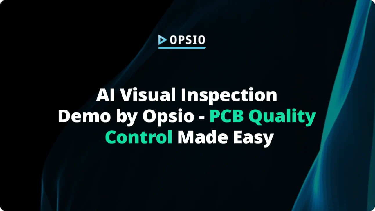 pcb-real-demo