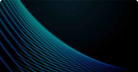Cloud and Containerization: An Indomitable Duo for Modern Apps – Opsio