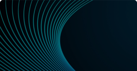 Overcome Top 5 Challenges of Cloud Infrastructure Management – Opsio