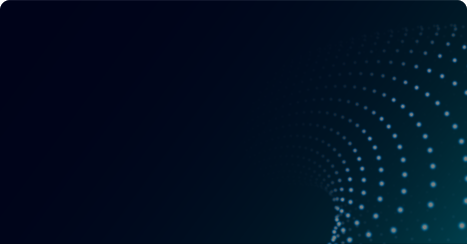 blog icon