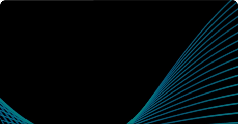 blog icon