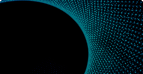 blog icon