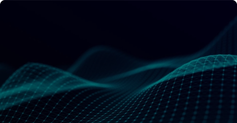 Navigating Your AWS Cloud Journey: Choosing the Right MSP – Opsio